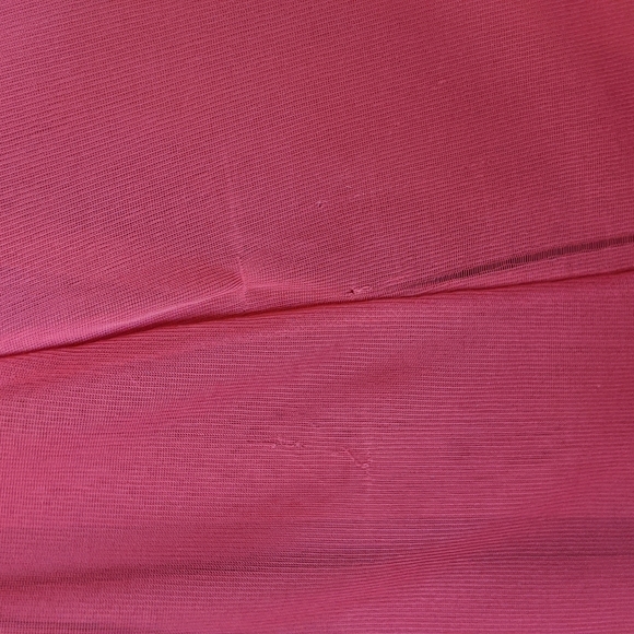 Empire waist maxi dress - Picture 4 of 4